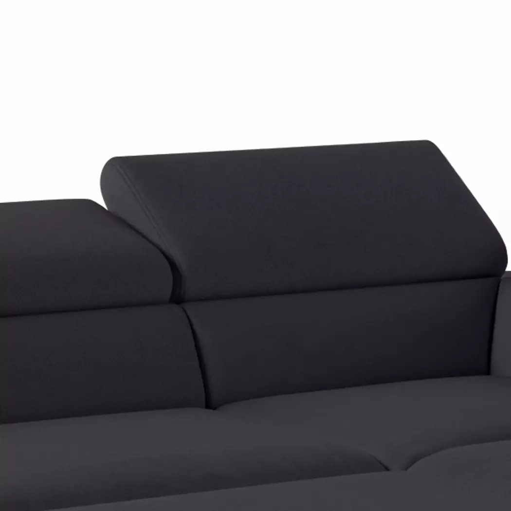 Ecksofa Haiti