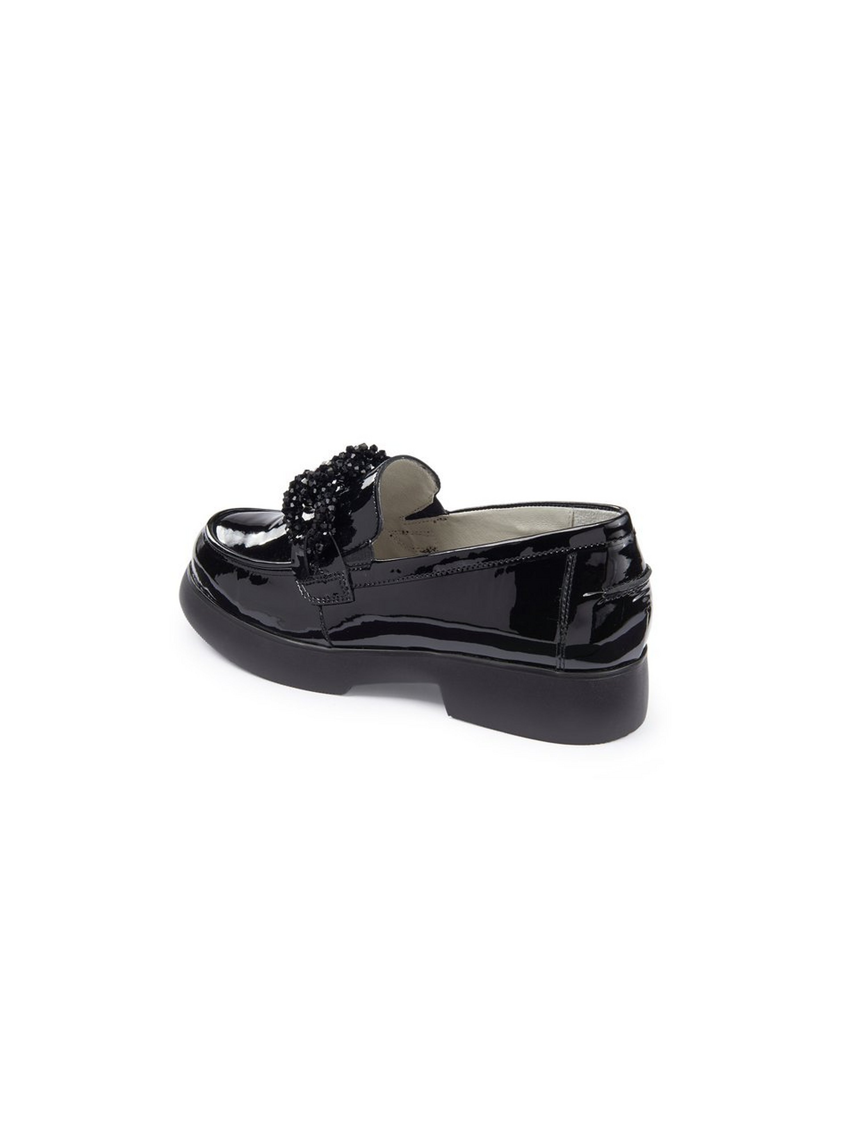 Slipper Penny