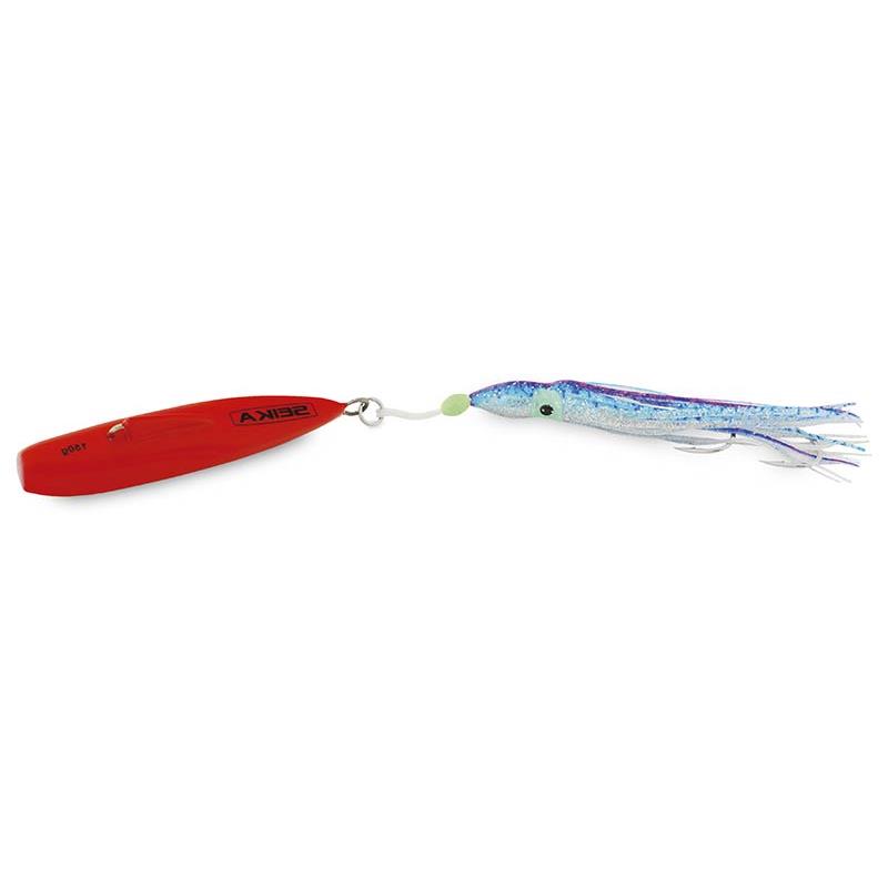 Leurre Madai Seika Predator Fishing Leurre Madai - 150G