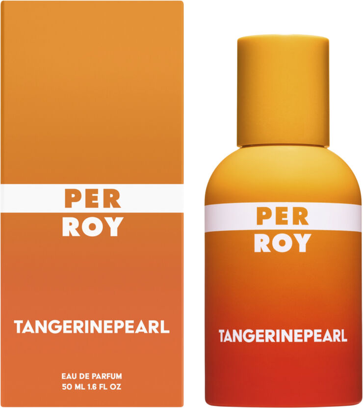 Perroy PERROY Tangerinepearl 50 ml