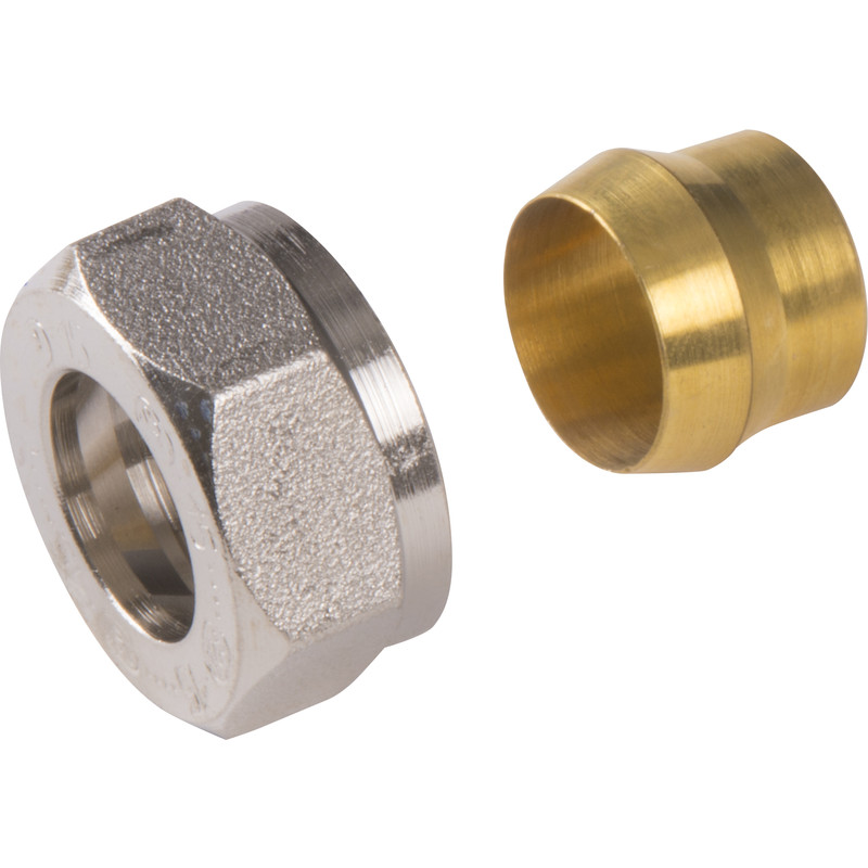 Comap Sar knelset M22x15mm