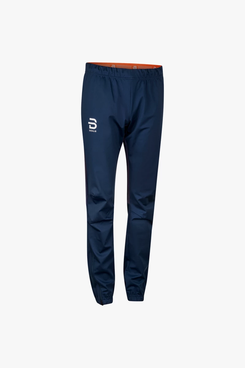 Daehlie Power Damen Langlaufhose