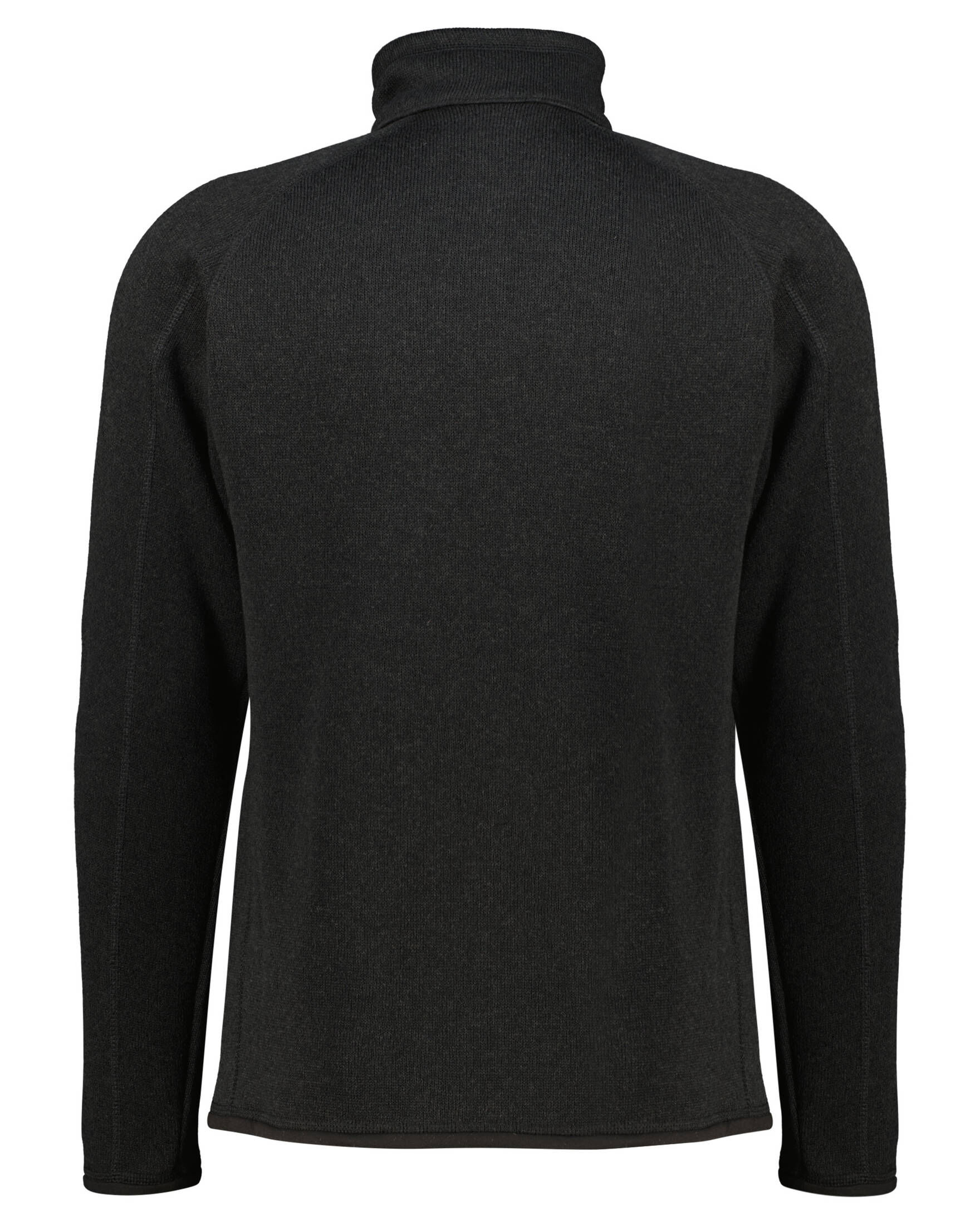 Patagonia| Herren Fleecejacke MEN'S BETTER SWEATER JACKET
