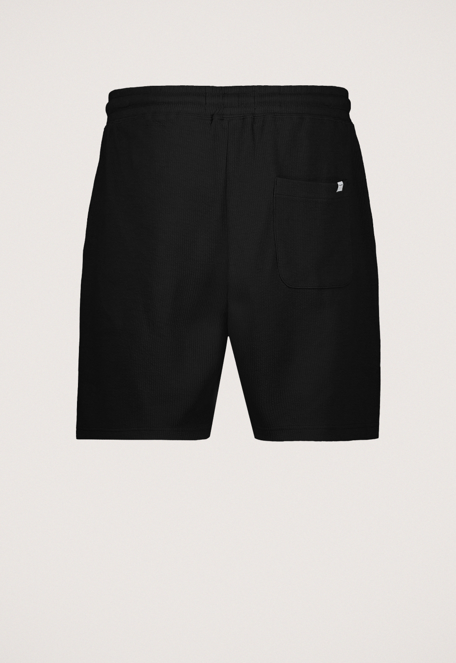 Madness Mishan Short