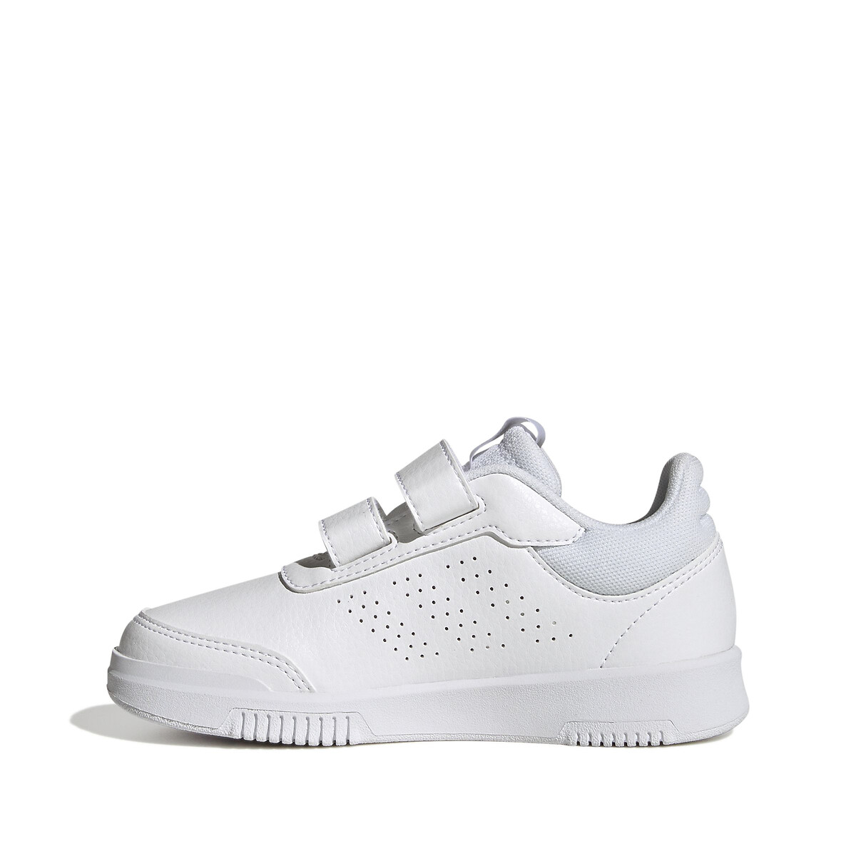 ADIDAS SPORTSWEAR<br>Tênis Tensaur Sport 2.0