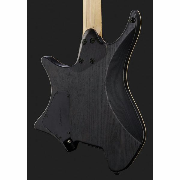 Strandberg Boden Original NX 6 Charcoal