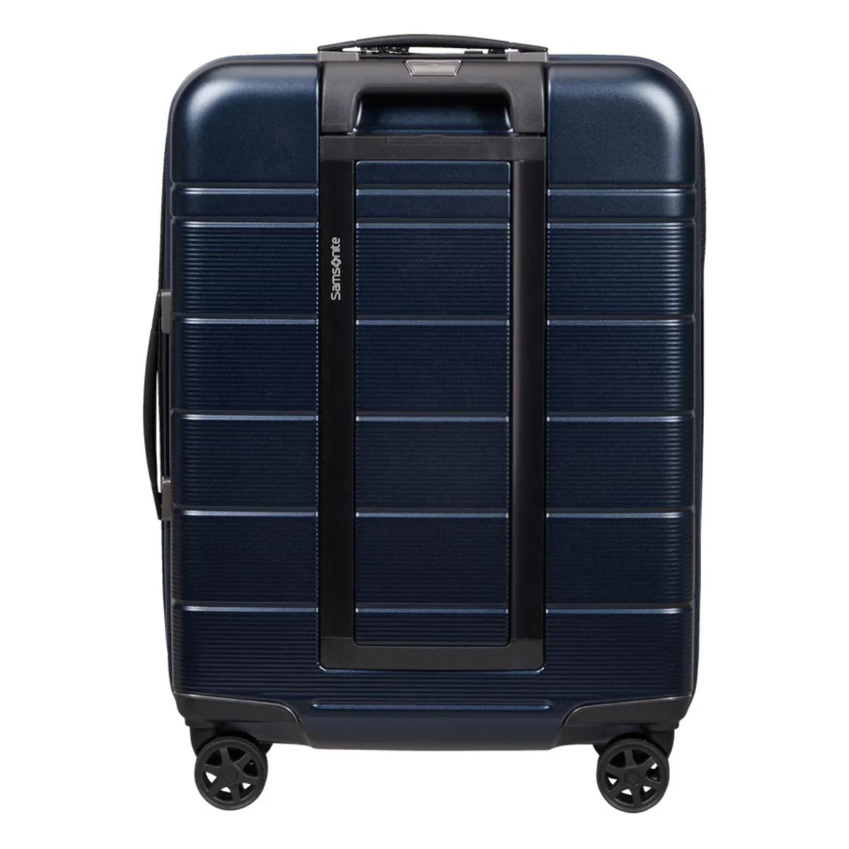 Samsonite | Neopod | Handbagage 55