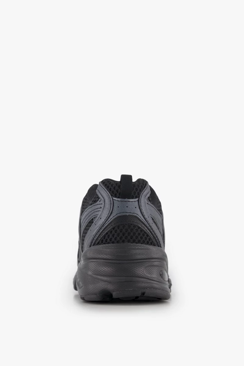 New Balance 530 Herren Sneaker
