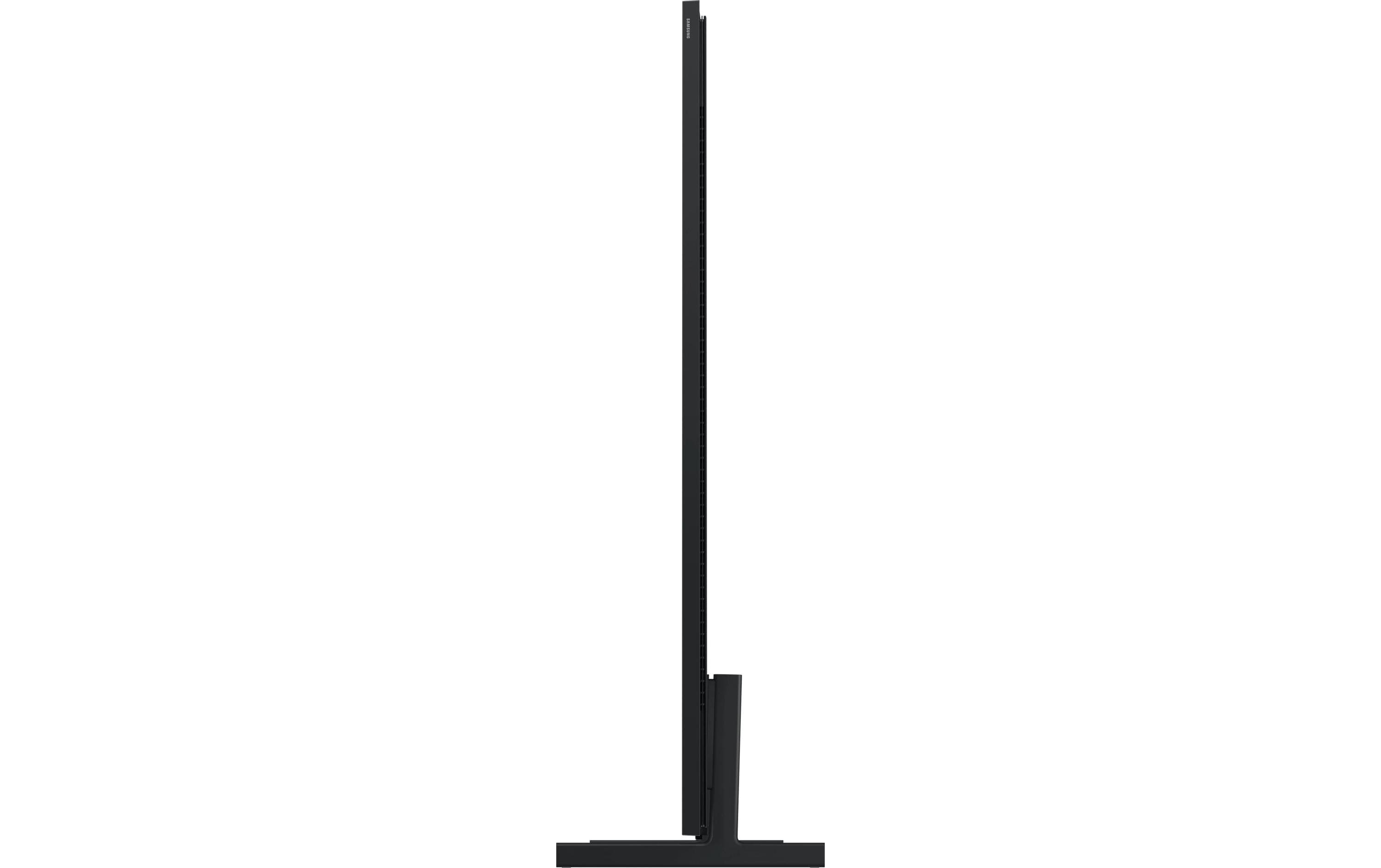 TV QE65LS03FW The Frame Pro 4K AI TV – LS03FW 65