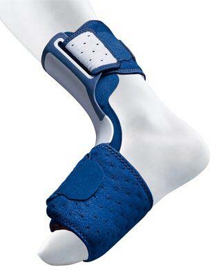 FUTURO Plantarfasziitis Bandage<br>1 Stück, für die Nacht