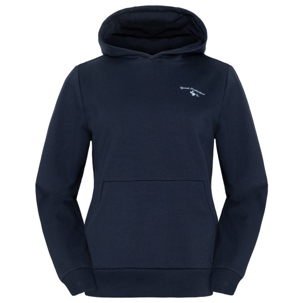 Sweet Protection - Women's Club Hoodie - Sweat à capuche