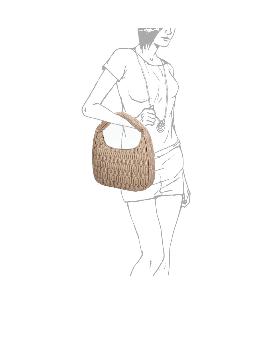 Hobo Bag