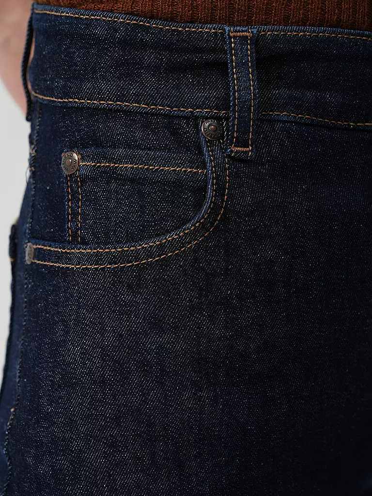 WEEKEND MAX MARA Jeans RAPALLO blau