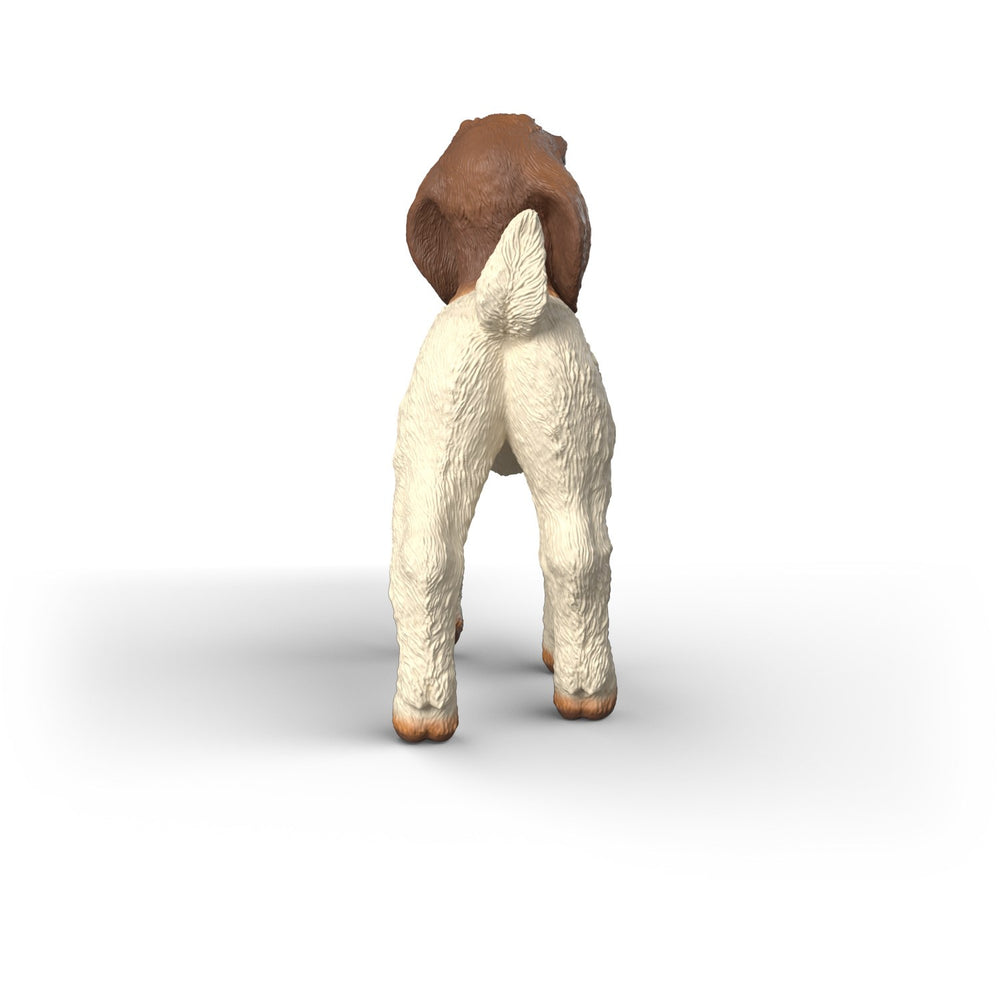 Køb Schleich Boer Gedekid