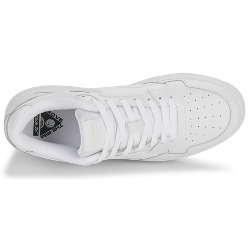 Reebok Classic - ATR CHILL - Blanc