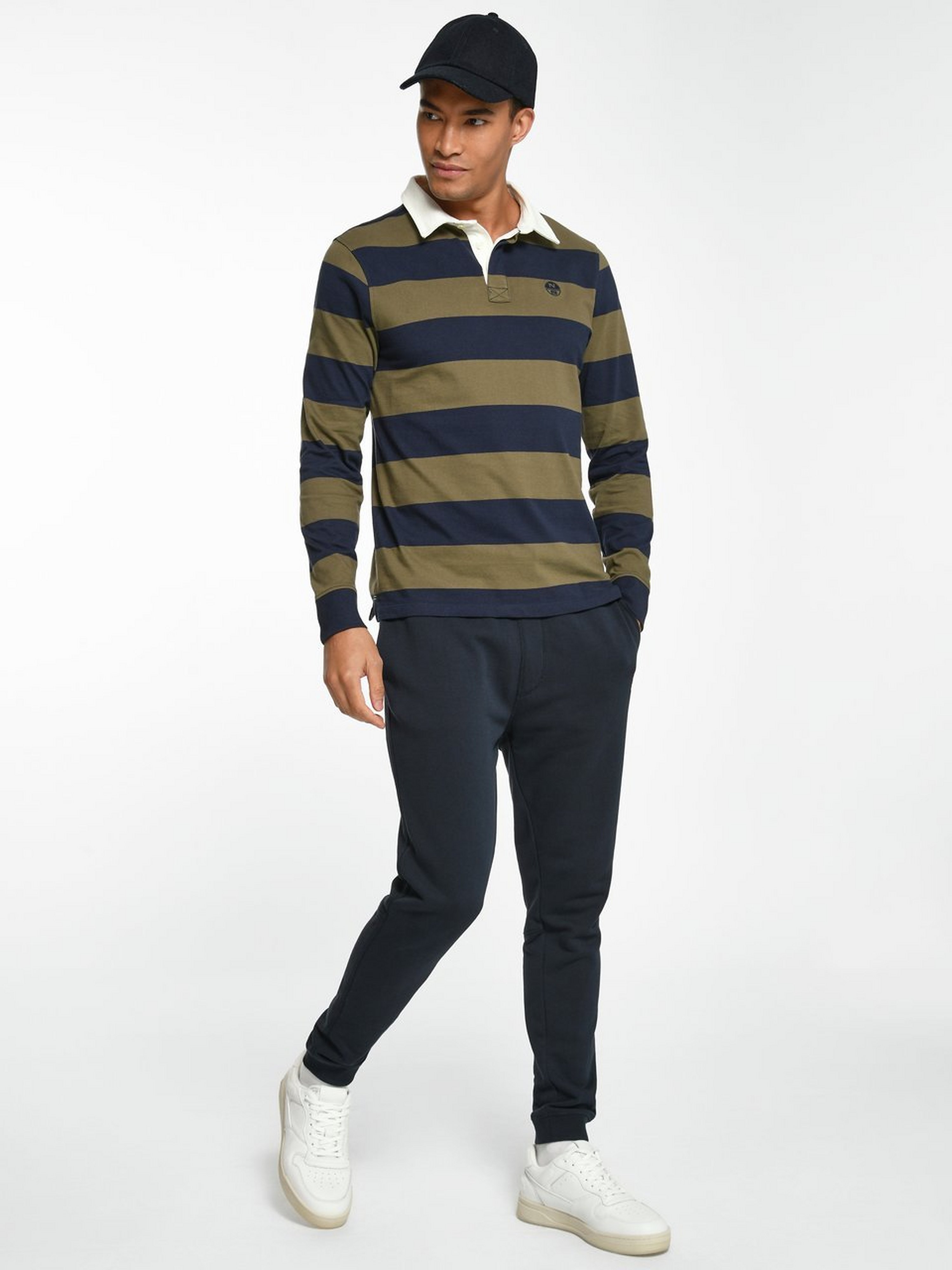 Polo-Shirt