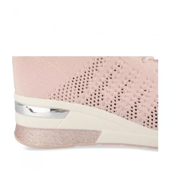 Baskets ROSE PHILOV