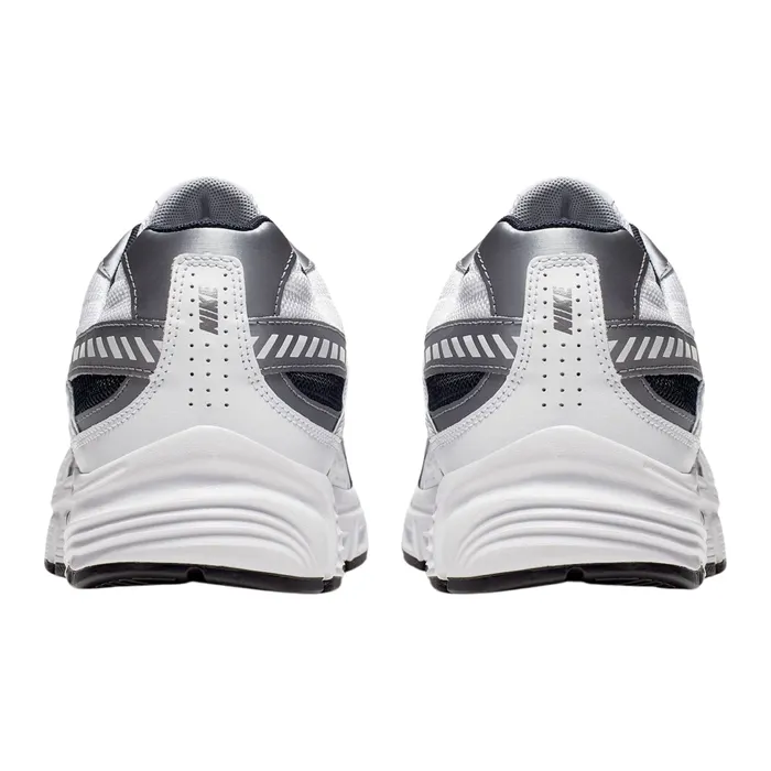 Nike Initiator Schoenen Heren