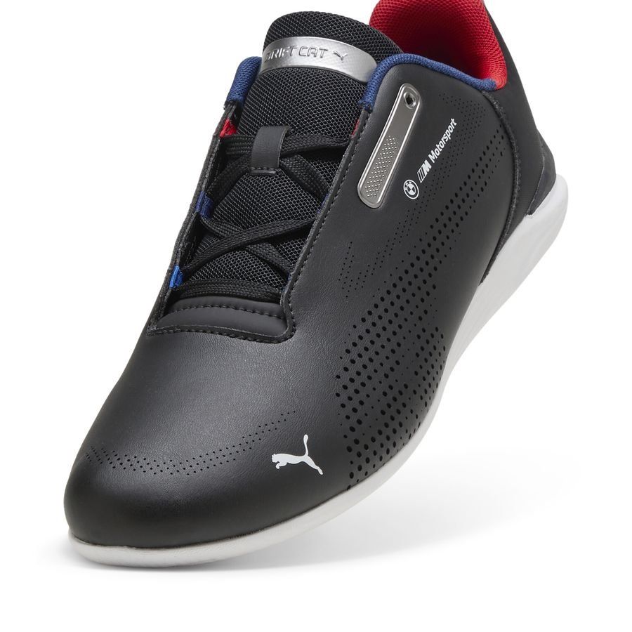 Puma BMW M Motorsport Drift Cat Decima 2.0 Schuhe