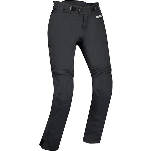 Bering - Pantalon femme Lady Zephyr Noir