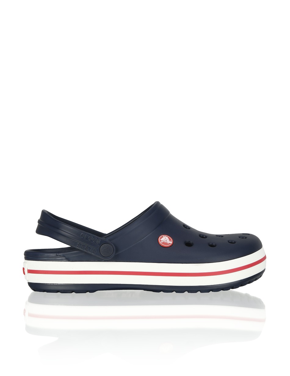 Crocband