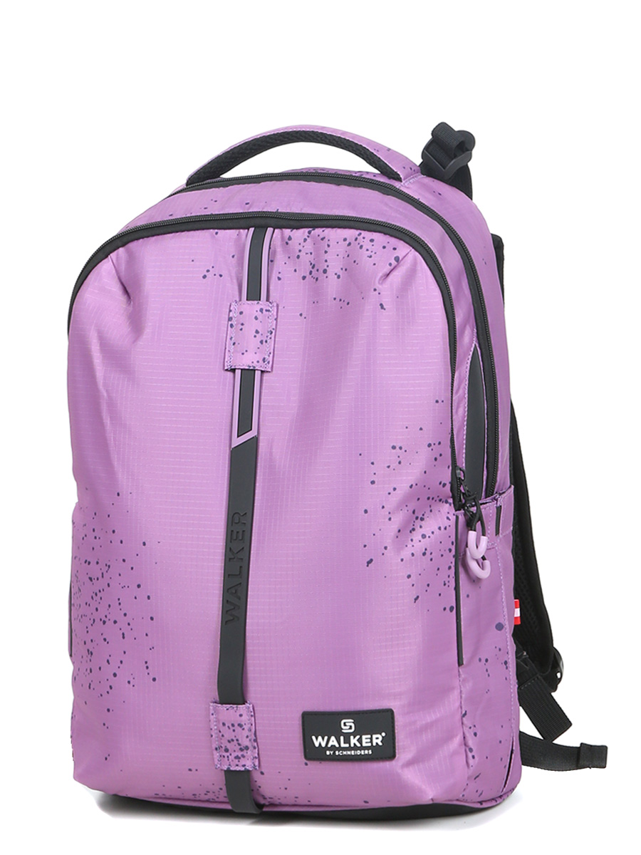 Sac À dos Walker Elite 2.0