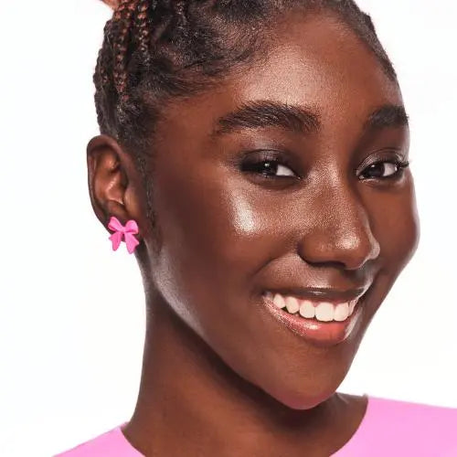Baby Got Bronze Bronzing Stick 60 Crush on Caviar