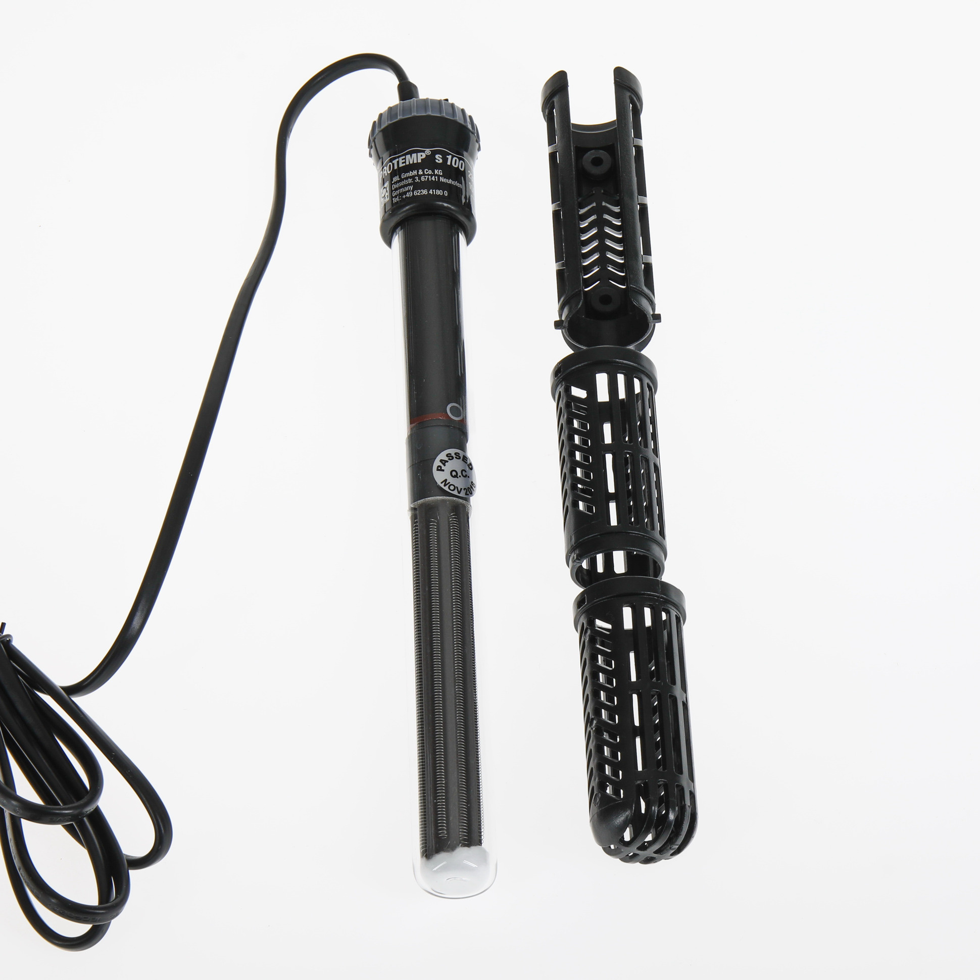 JBL Protemp S 100W