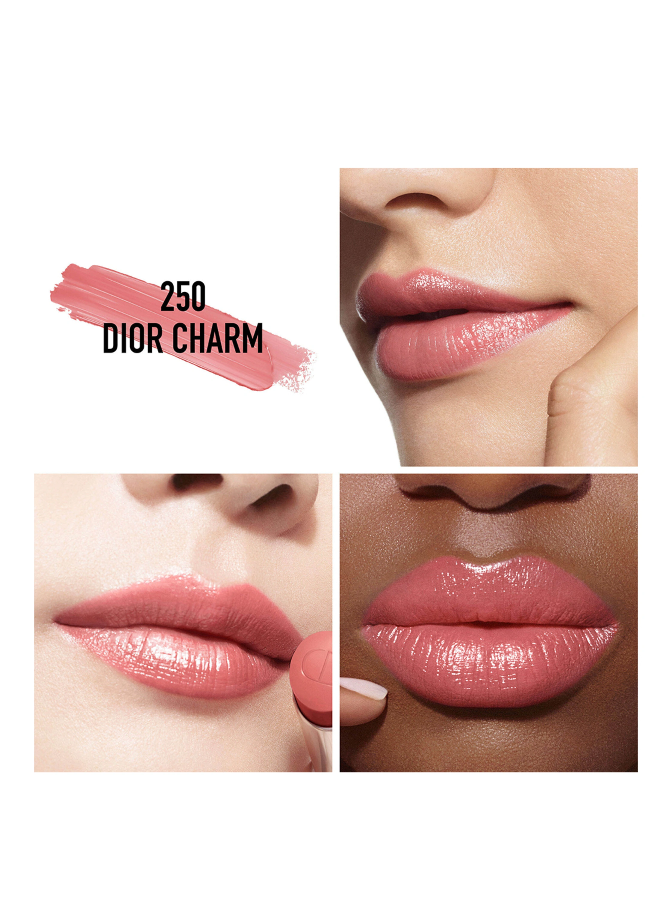 DIOR DIOR ADDICT