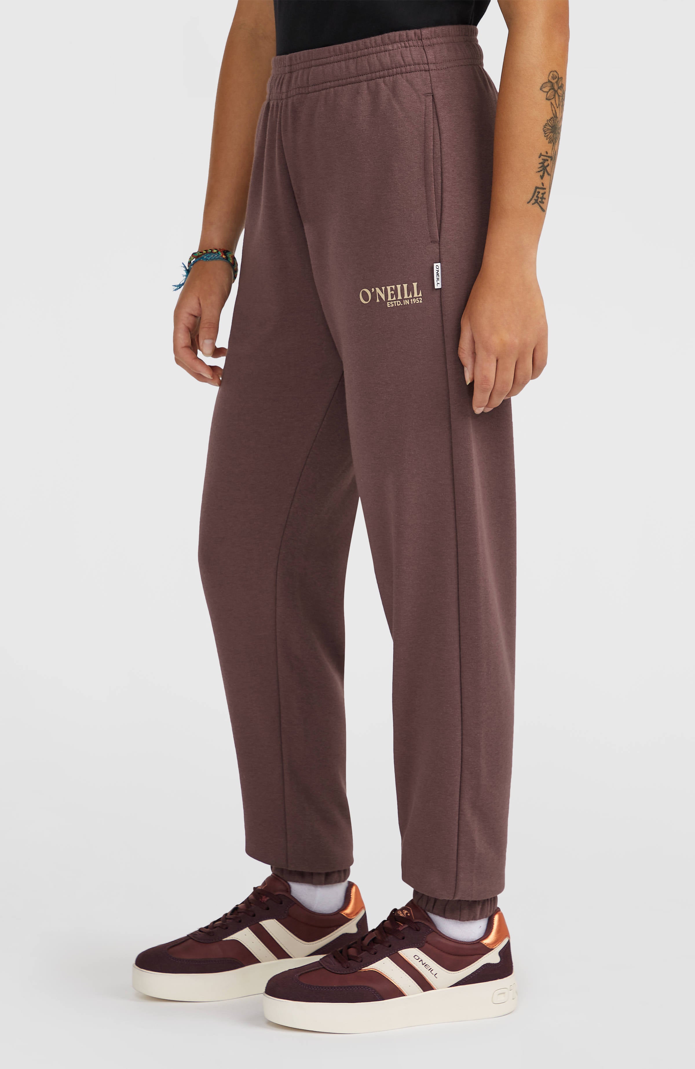 O'Neill Graphic joggingbroek