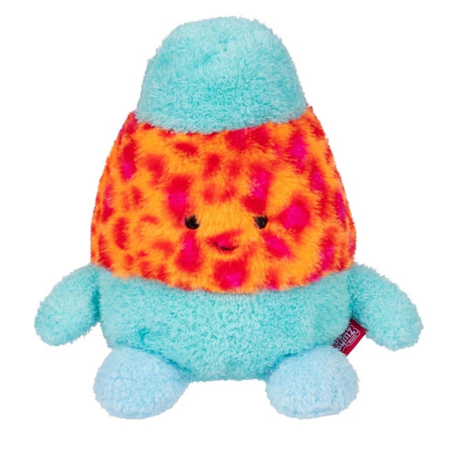 BumBumz - Plüschfigur - RetroBumz - ca. 19 cm - 1 Stück