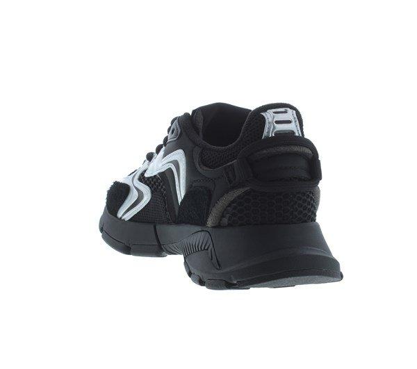 Lacoste L003 Neo Trainers