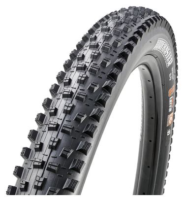 Pneu Maxxis Forekaster 27.5'' Tubeless Ready Souple 3C Maxx Terra Exo