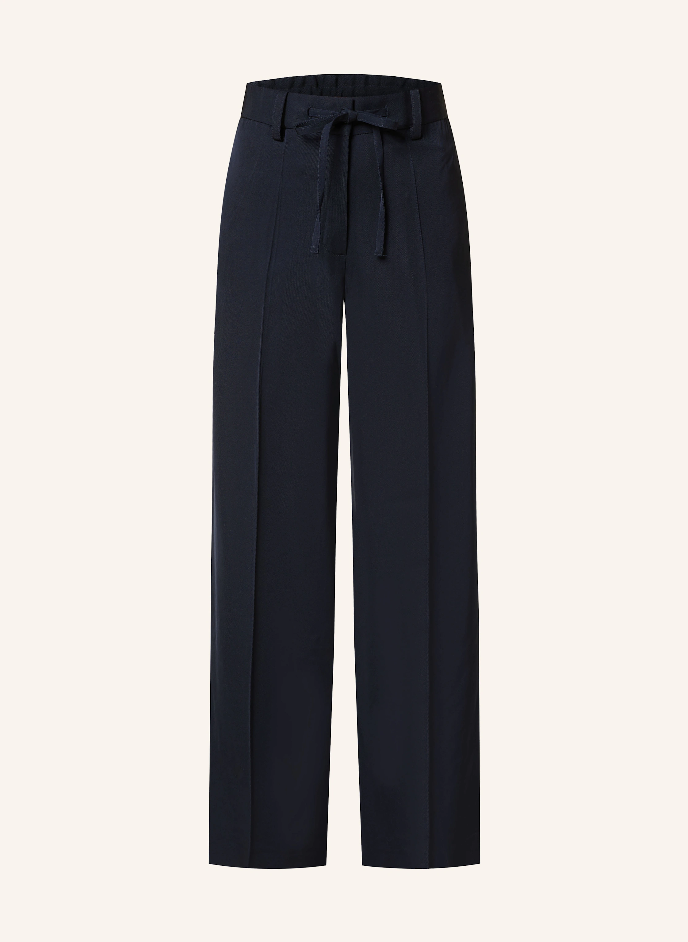 COS Marlenehose