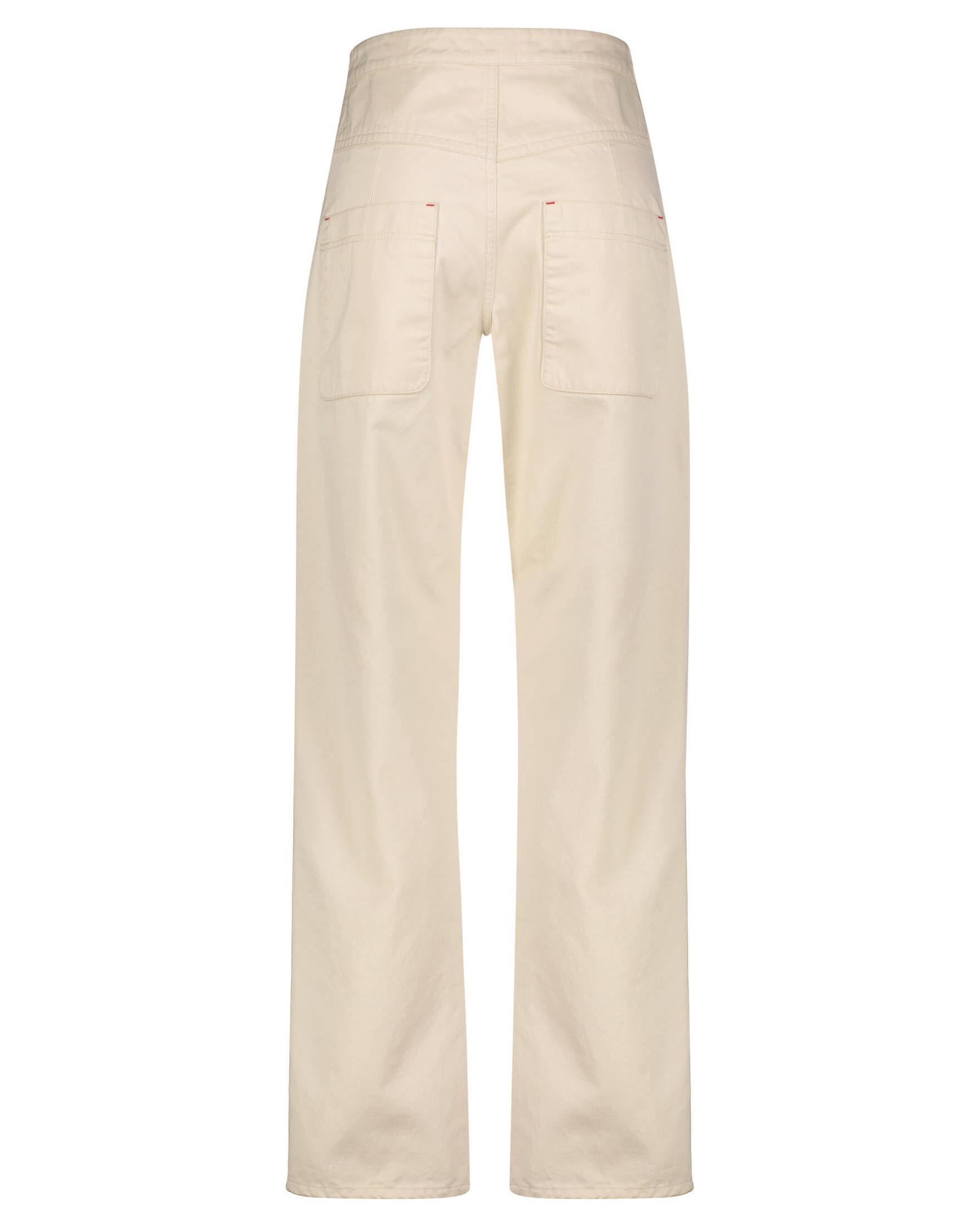 Marant Etoile| Damen Hose PHILNA