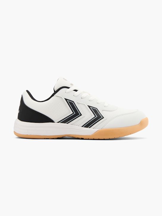 hummel MULTIPLAY GO VC JR Indoorschoen