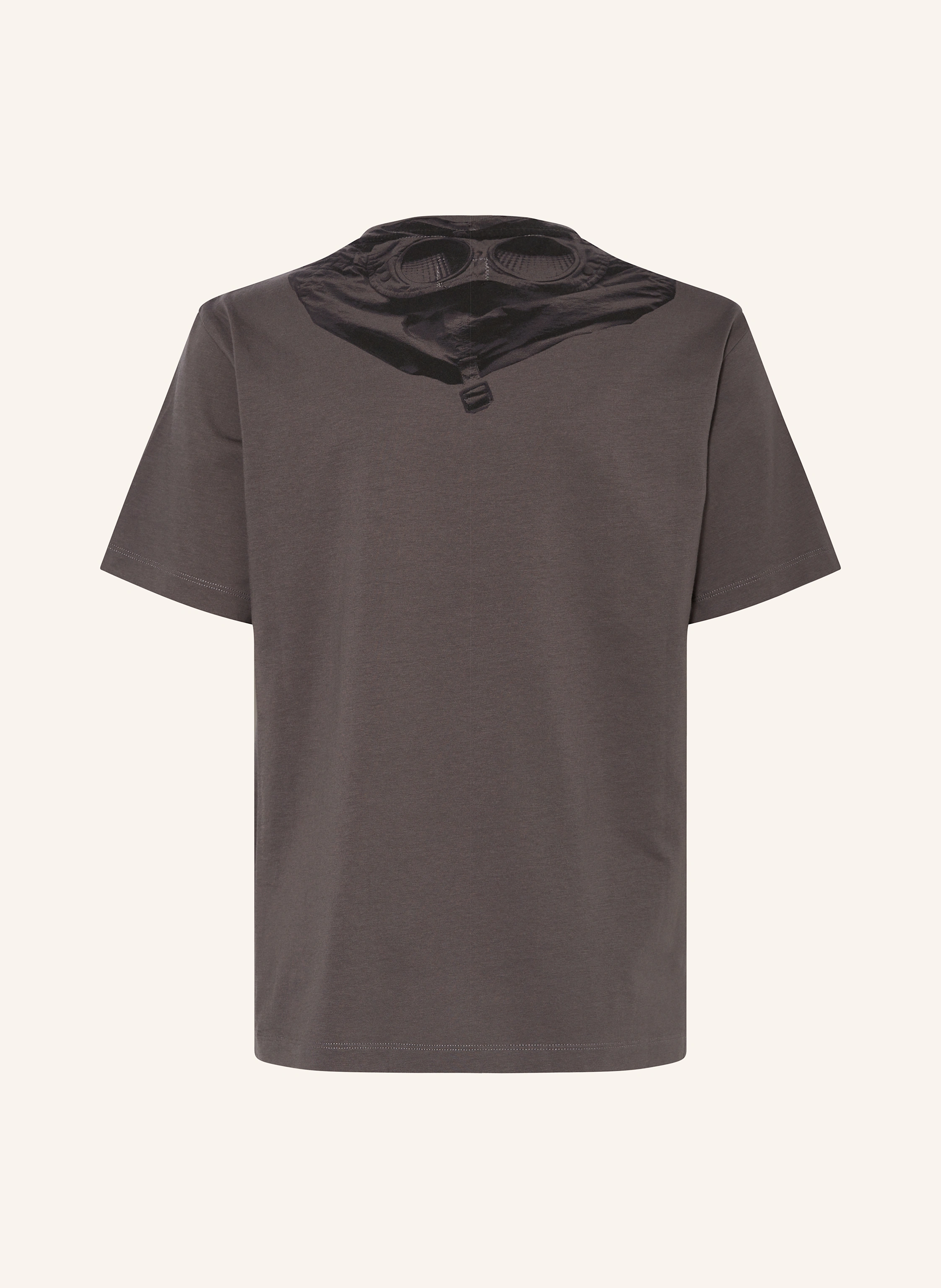 C.P. COMPANY T-Shirt