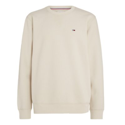 Sweatshirt homme Regular TOMMY HILFIGER