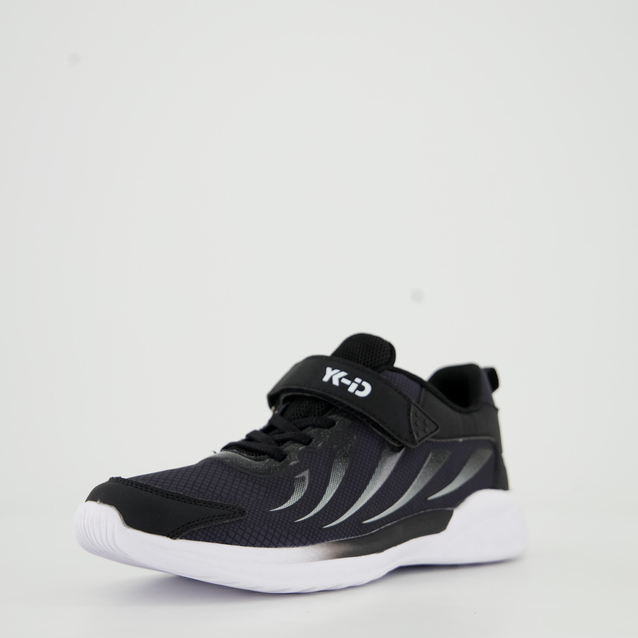 Lurchi LIZOR-TEX YK-ID