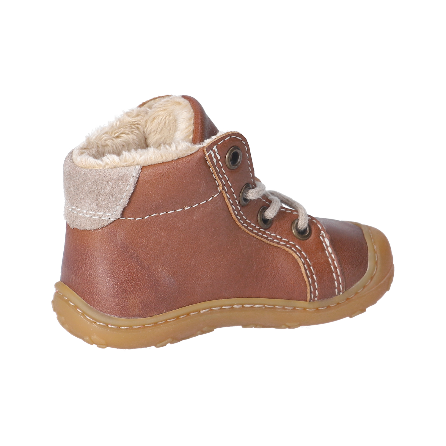 GEORGIE - Lauflernschuhe