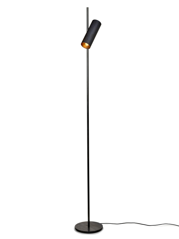 Serax Sofisticato by Koen van Guijze vloerlamp 16
