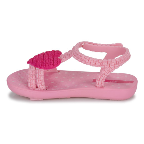 Ipanema - MY FIRST IPANEMA BABY - Rose