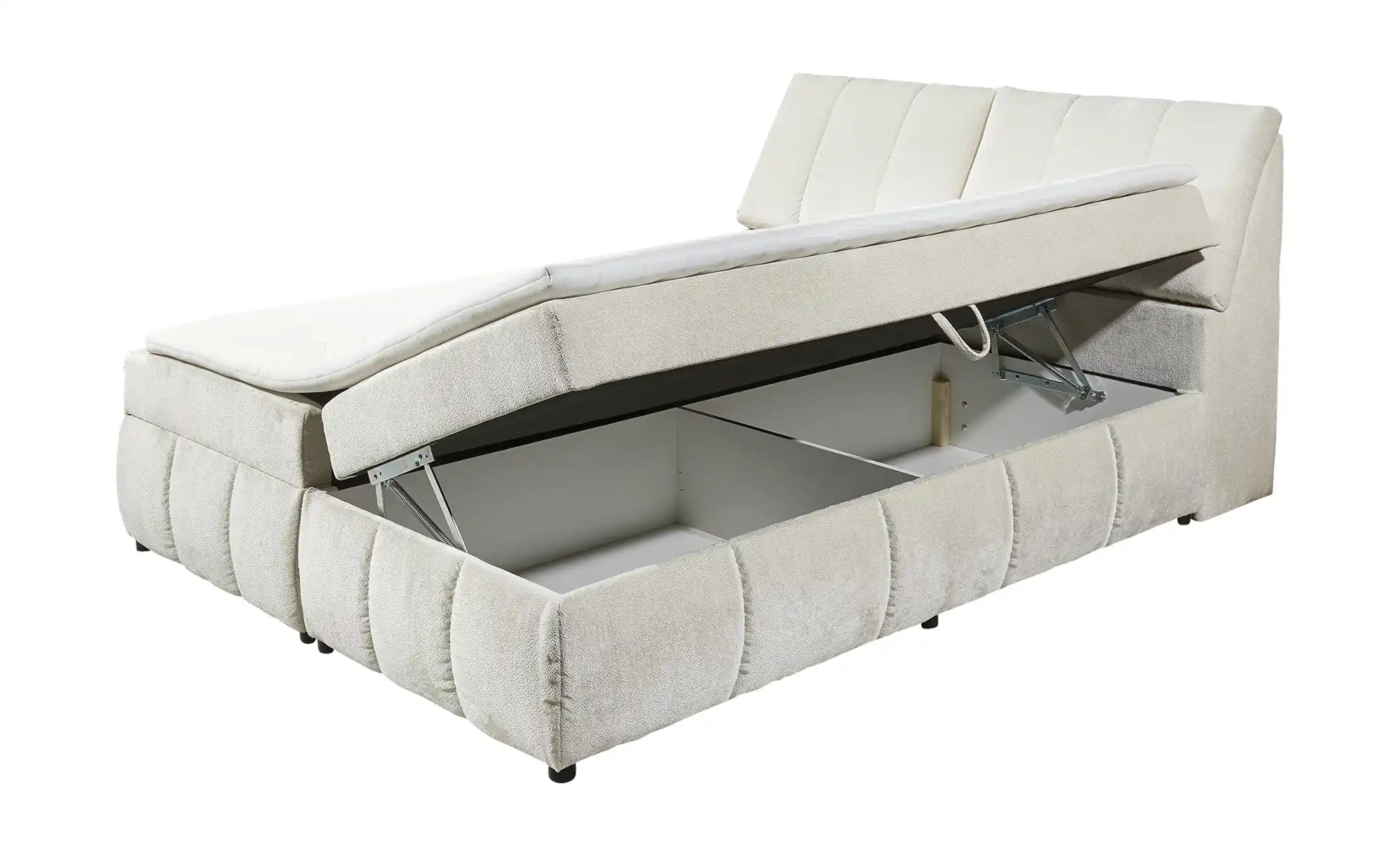 Boxbett Vauxhall