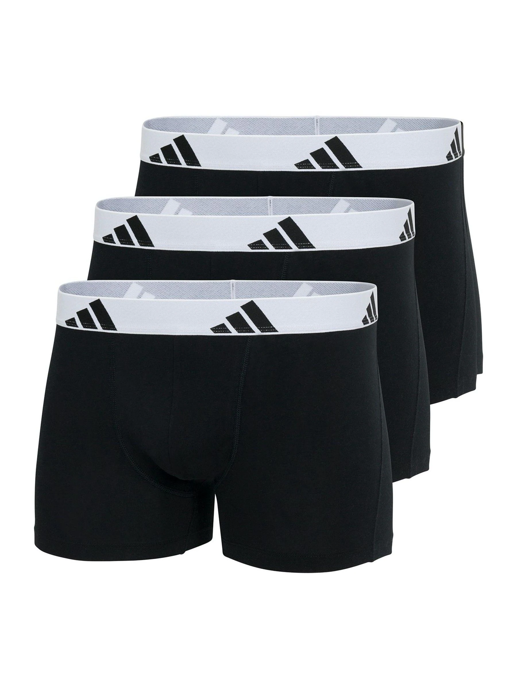 adidas Active Flex Cotton Trunks