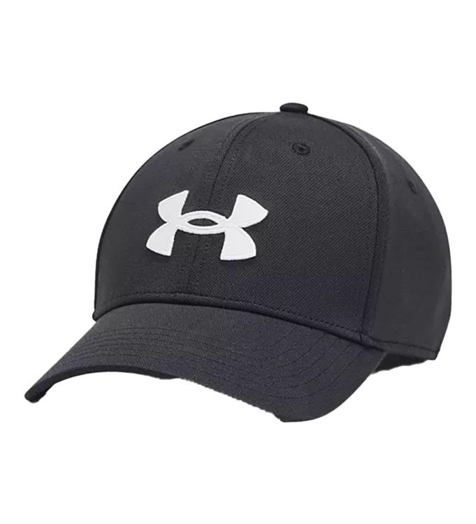 Under Armour Men UA Blitzing Pet