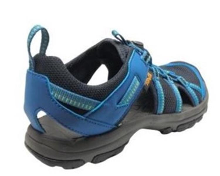 Teva 1019403C GRAPHITE