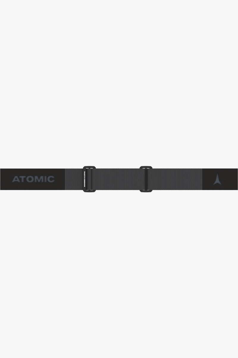 ATOMIC Savor Photo Skibrille