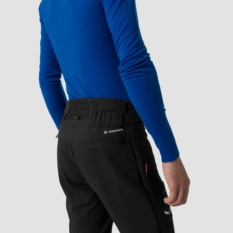 Salewa Herren Ortles Dst Hose