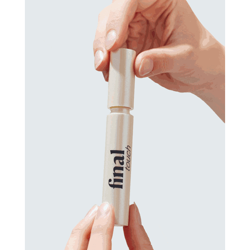 Hairlust Final Touch Hair Styling Stick