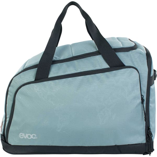 Duffel EVOC GEAR BAG 35 GRIS